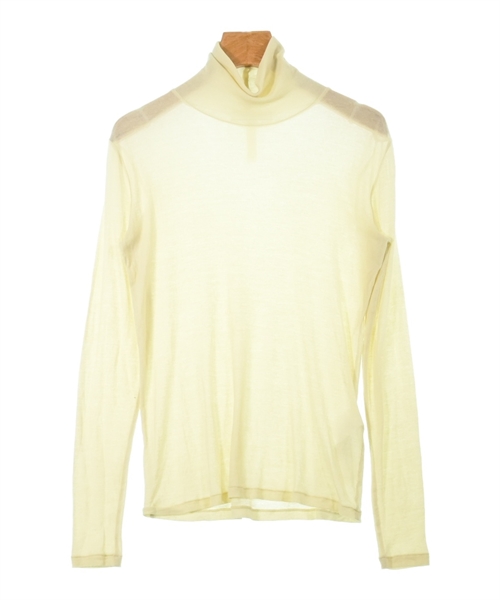 ベイジ(BEIGE,)のBEIGE, Tシャツ・カットソー