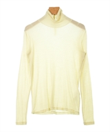 BEIGE, Tシャツ・カットソー