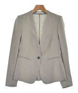 BEIGE, カジュアルジャケット