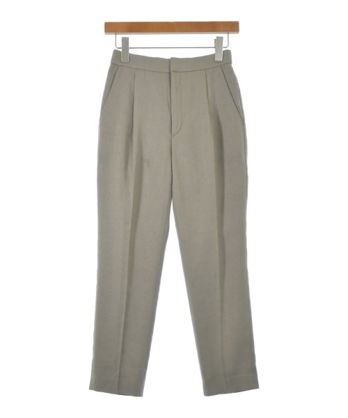 ベイジ(BEIGE,)のBEIGE, スラックス
