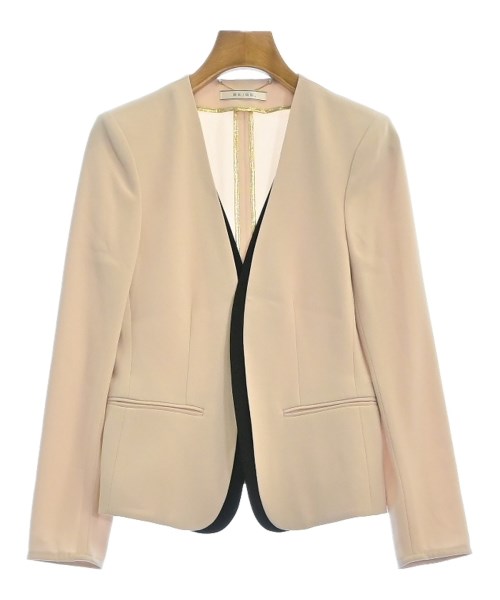 ベイジ(BEIGE,)のBEIGE, カジュアルジャケット