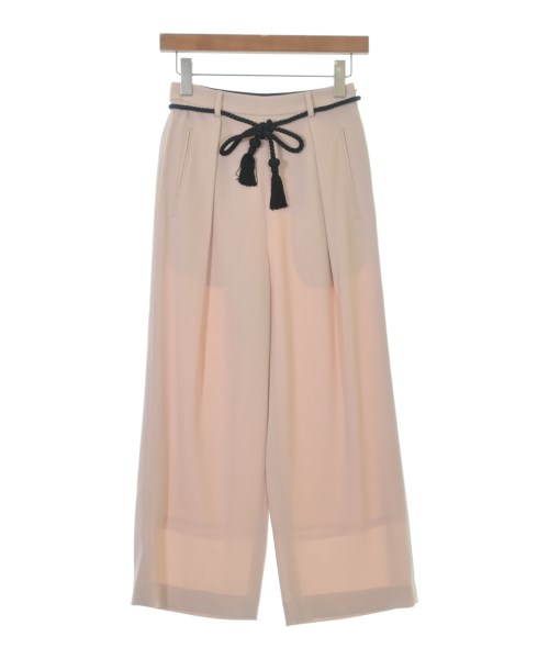 ベイジ(BEIGE,)のBEIGE, パンツ（その他）