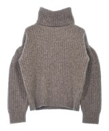 BEIGE, ニット・セーター