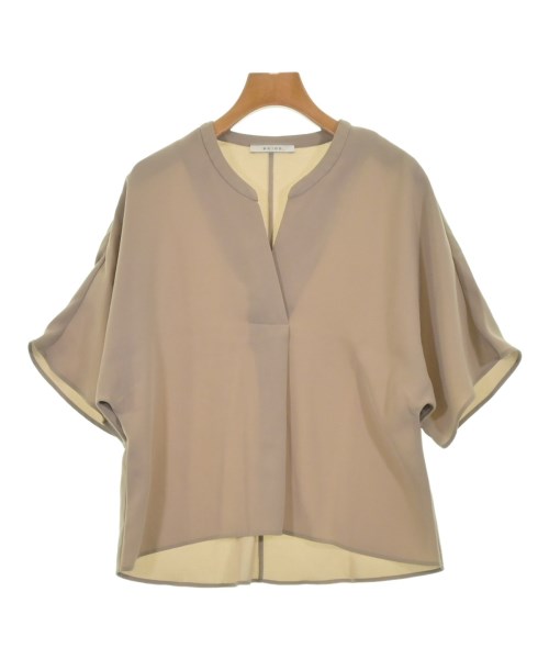 ベイジ(BEIGE,)のBEIGE, ブラウス