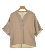 BEIGE, ブラウス