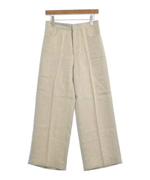 ベイジ(BEIGE,)のBEIGE, パンツ（その他）