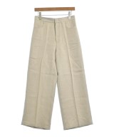 BEIGE, パンツ（その他）