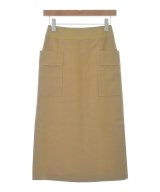 BEIGE, ロング・マキシ丈スカート