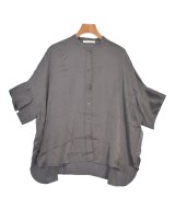 BEIGE, カジュアルシャツ
