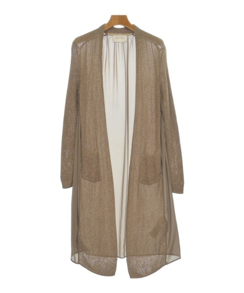 ベイジ(BEIGE,)のBEIGE, カーディガン