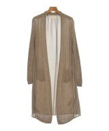 BEIGE, カーディガン