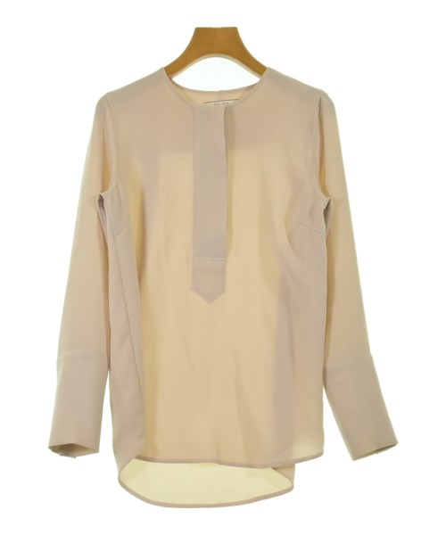ベイジ(BEIGE,)のBEIGE, ブラウス