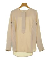 BEIGE, ブラウス