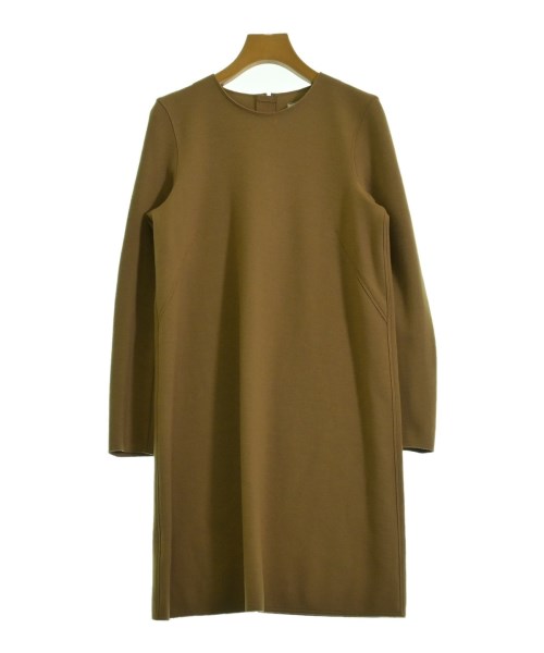 ベイジ(BEIGE,)のBEIGE, ワンピース