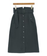 BEIGE, ロング・マキシ丈スカート
