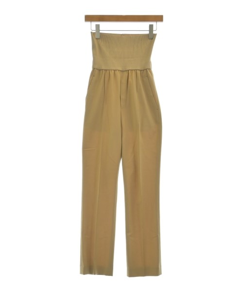 ベイジ(BEIGE,)のBEIGE, パンツ（その他）