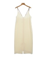BEIGE, ワンピース