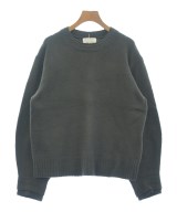 BEIGE, ニット・セーター