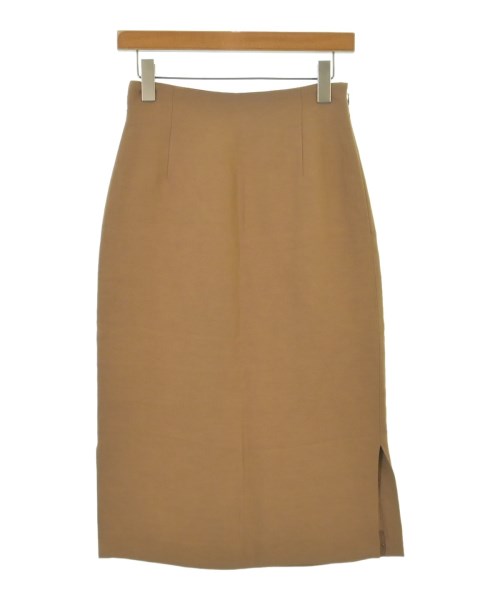 ベイジ(BEIGE,)のBEIGE, ロング・マキシ丈スカート