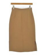 BEIGE, ロング・マキシ丈スカート