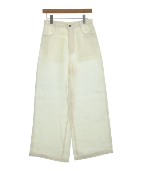 ベイジ(BEIGE,)のBEIGE, スラックス