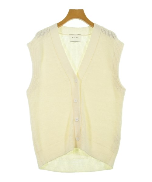 ベイジ(BEIGE,)のBEIGE, ベスト