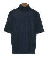 BEIGE, Tシャツ・カットソー