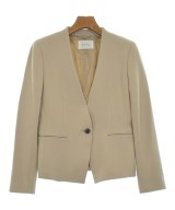 BEIGE, ノーカラージャケット