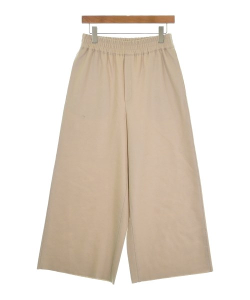 ベイジ(BEIGE,)のBEIGE, パンツ（その他）