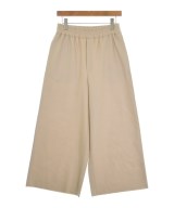 BEIGE, パンツ（その他）