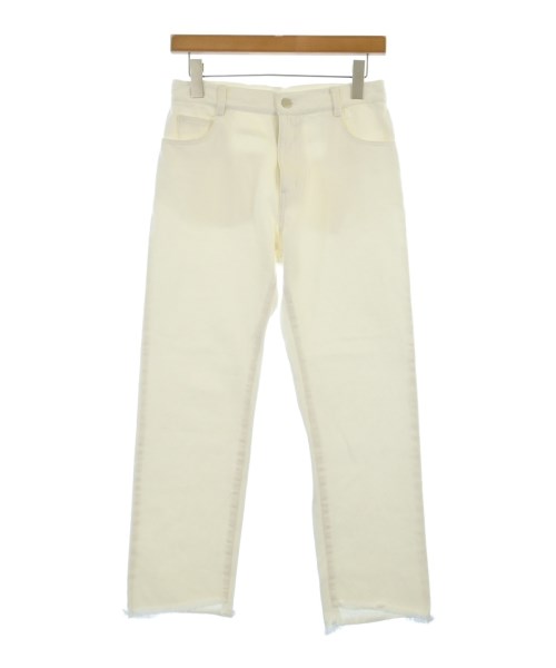 ベイジ(BEIGE,)のBEIGE, デニムパンツ
