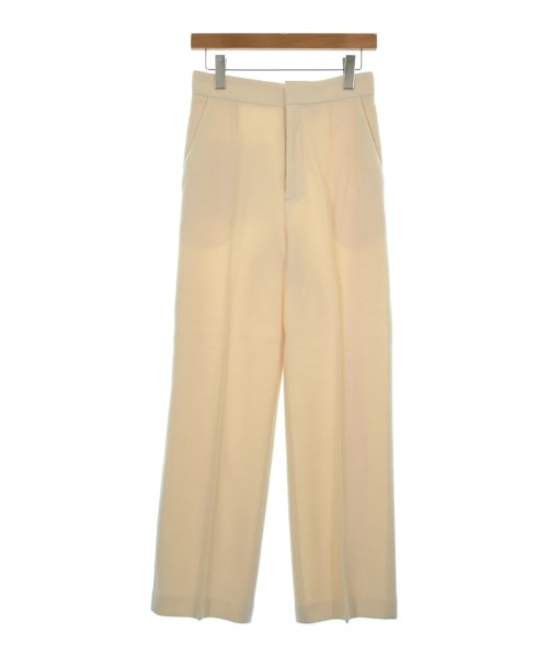 ベイジ(BEIGE,)のBEIGE, スラックス