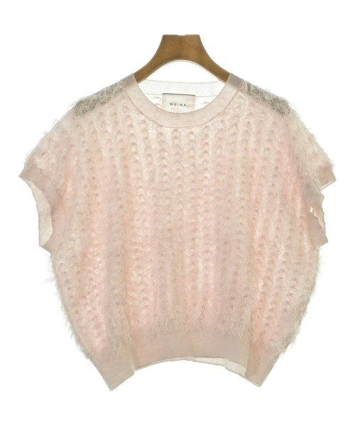 ベイジ(BEIGE,)のBEIGE, ニット・セーター