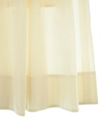 BEIGE,（ベイジ）ひざ丈スカート 白 サイズ:2(S位) レディース/2200622198026