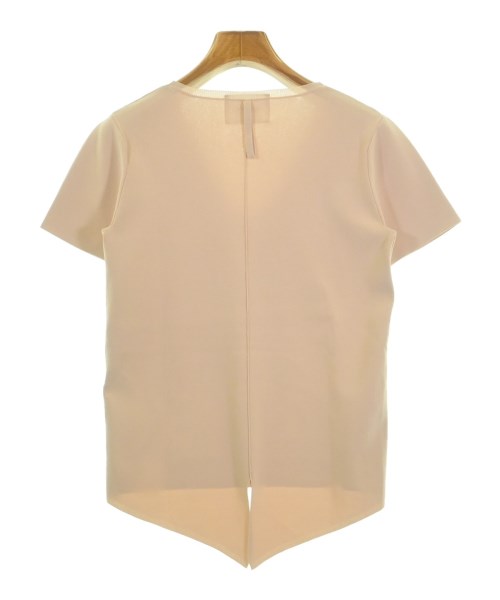 BEIGE,（ベイジ）ニット・セーター ピンク サイズ:4(M位) レディース/2200620346047