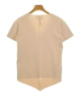 BEIGE,（ベイジ）ニット・セーター ピンク サイズ:4(M位) レディース/2200620346047