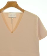 BEIGE,（ベイジ）ニット・セーター ピンク サイズ:4(M位) レディース/2200620346047