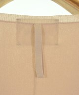 BEIGE,（ベイジ）ニット・セーター ピンク サイズ:4(M位) レディース/2200620346047
