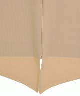 BEIGE,（ベイジ）ニット・セーター ピンク サイズ:4(M位) レディース/2200620346047