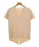 BEIGE, ニット・セーター