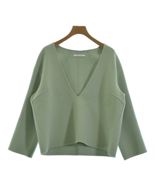 ベイジ(BEIGE,)のBEIGE, ブラウス