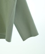 BEIGE,（ベイジ）ブラウス 緑 サイズ:4(M位) レディース/2200628523013
