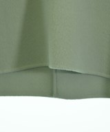 BEIGE,（ベイジ）ブラウス 緑 サイズ:4(M位) レディース/2200628523013