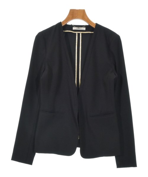 ベイジ(BEIGE,)のBEIGE, ノーカラージャケット