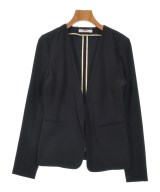 BEIGE, ノーカラージャケット