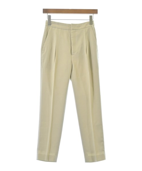 ベイジ(BEIGE,)のBEIGE, パンツ（その他）