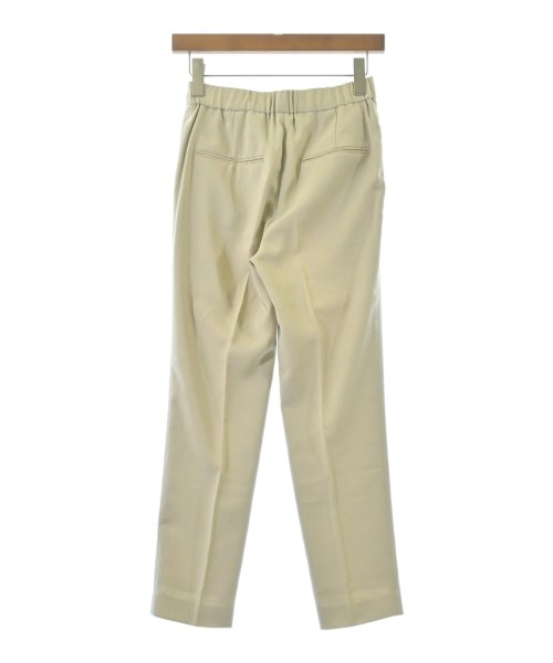 BEIGE,（ベイジ）その他 ベージュ サイズ:0(XS位) レディース/2200616994139
