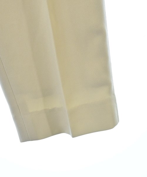 BEIGE,（ベイジ）その他 ベージュ サイズ:0(XS位) レディース/2200616994139