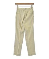 BEIGE,（ベイジ）その他 ベージュ サイズ:0(XS位) レディース/2200616994139