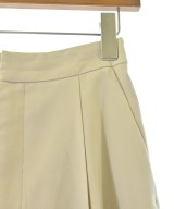BEIGE,（ベイジ）その他 ベージュ サイズ:0(XS位) レディース/2200616994139